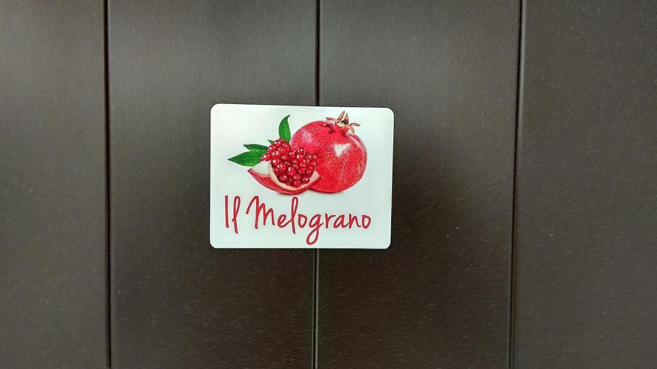 Fenicepugliese San Vito dei Normanni Exterior foto