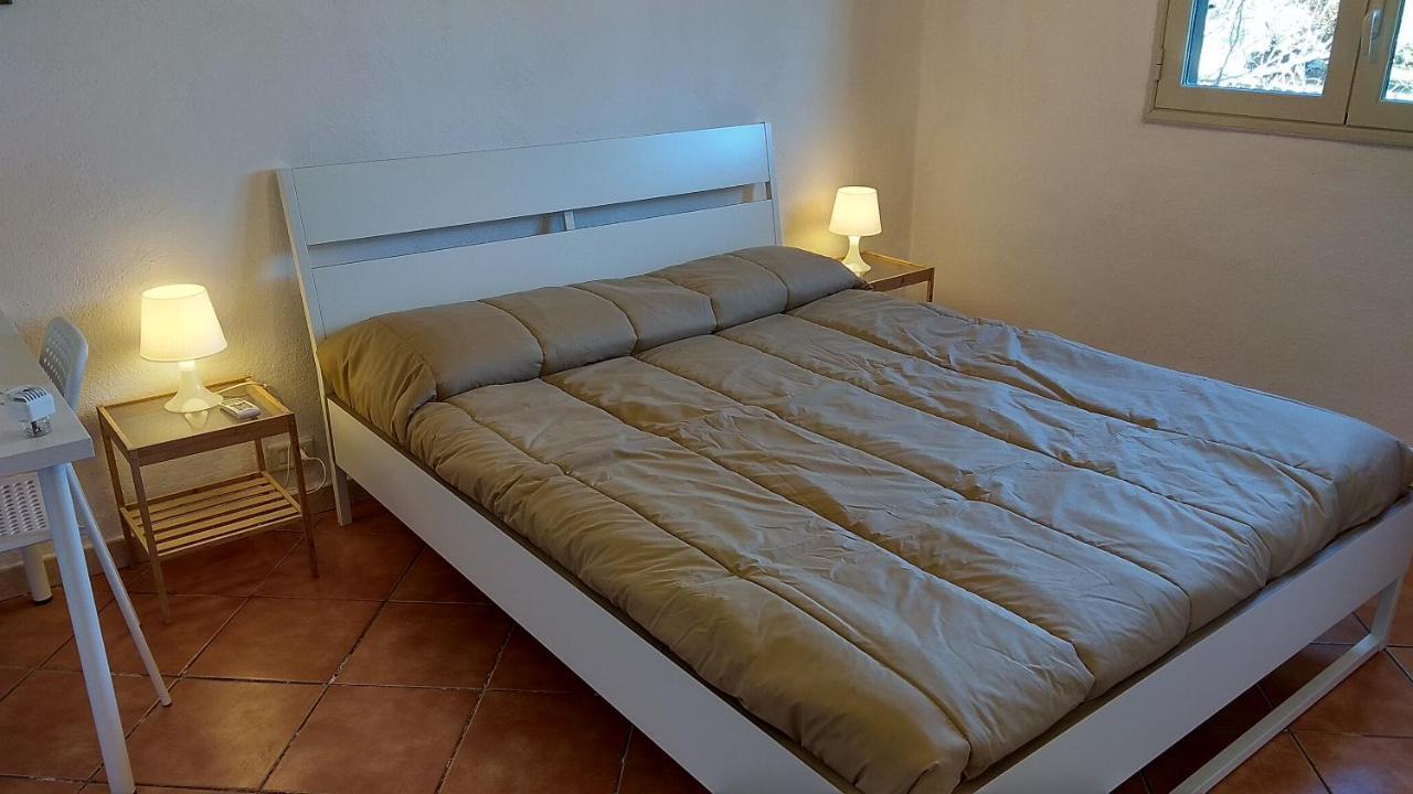 Fenicepugliese San Vito dei Normanni Exterior foto